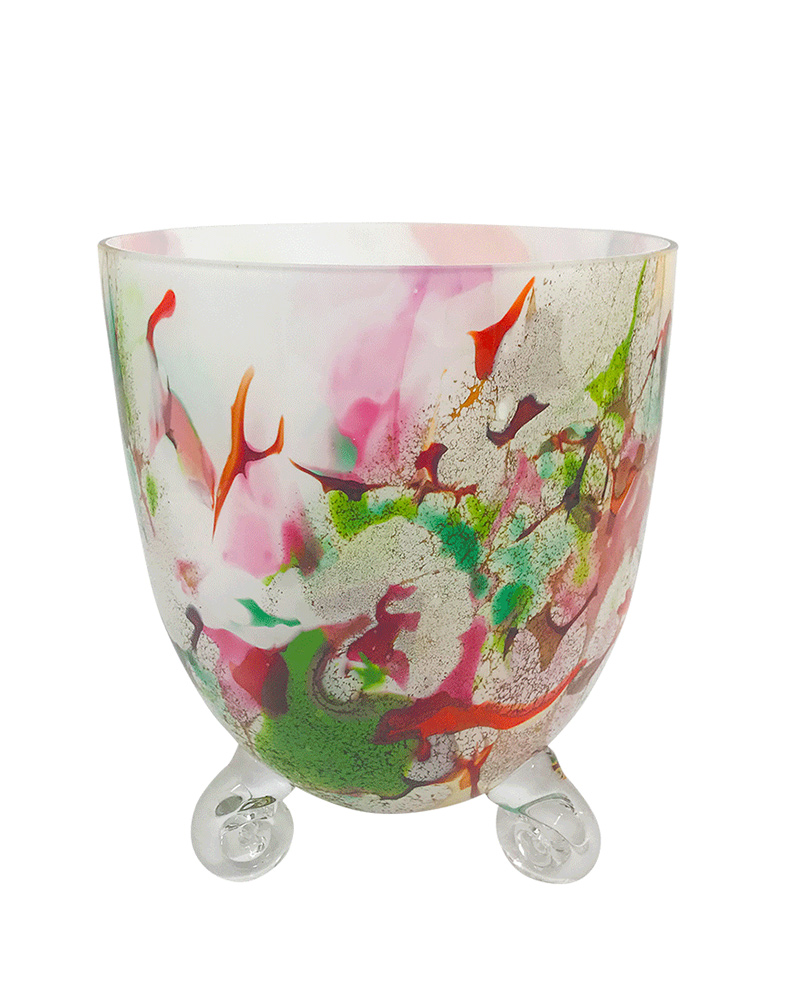 Varviline-kolme-jalaga-vaas Varviline-kolme-jalaga-vaas