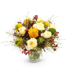 Lillekimp-Aed Lillekimp Aed