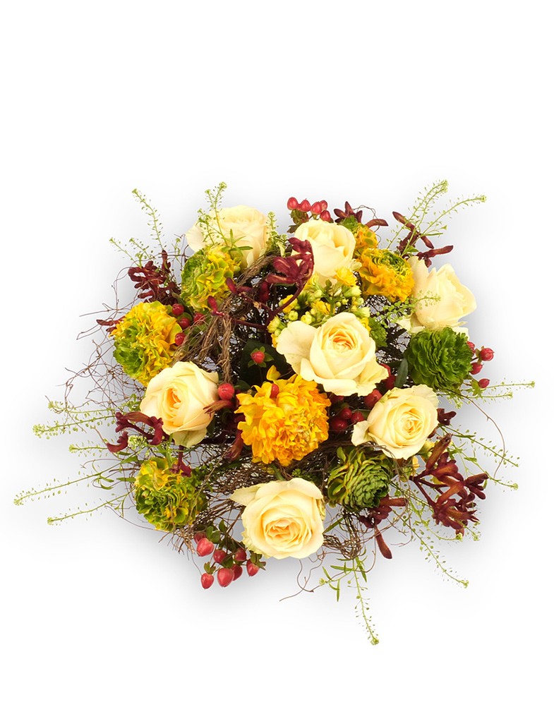 Lillekimp-Aed-pealtvaade