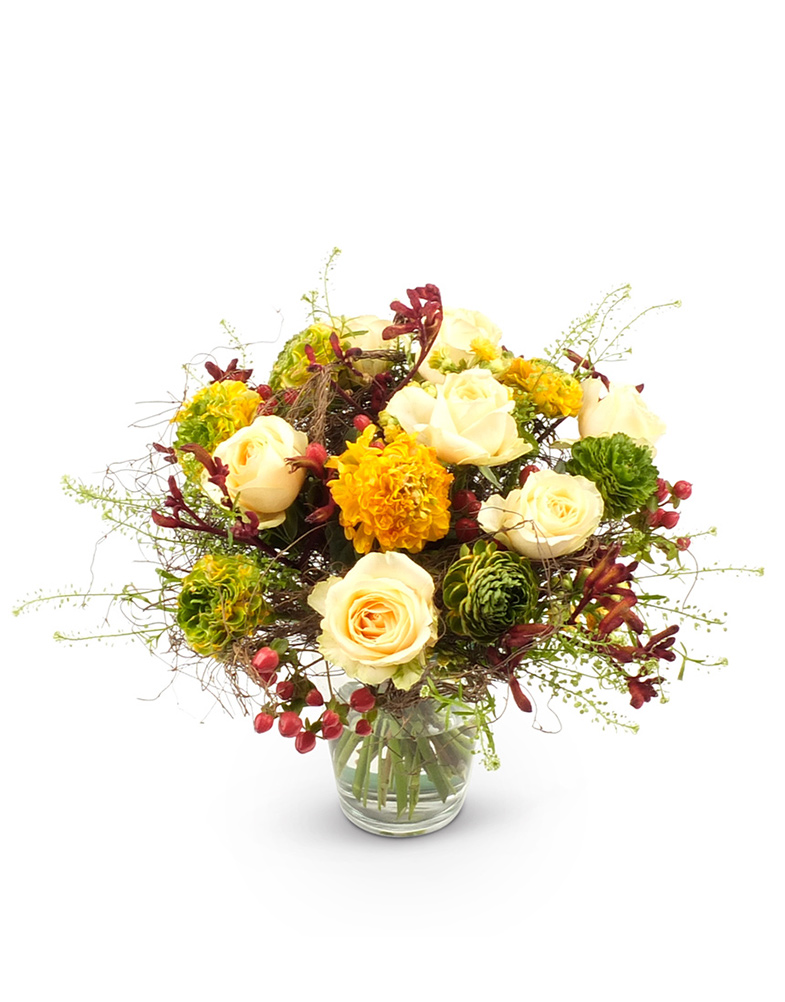 Lillekimp-Aed Lillekimp Aed