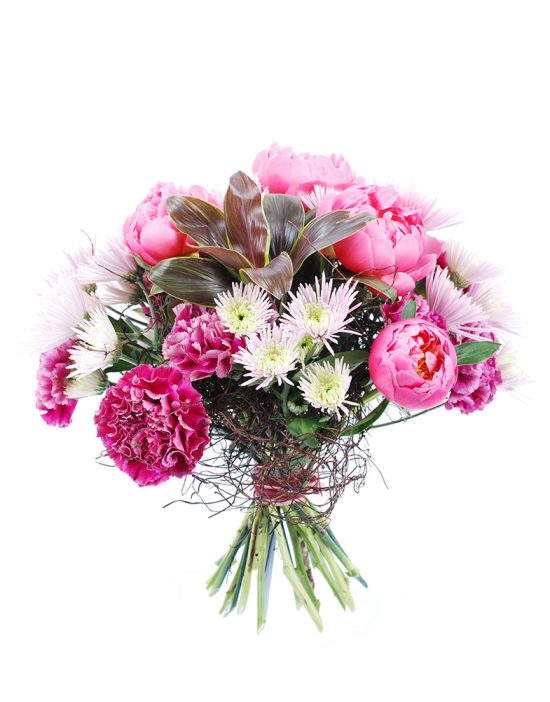 Lillekimp-Madam-Imperial