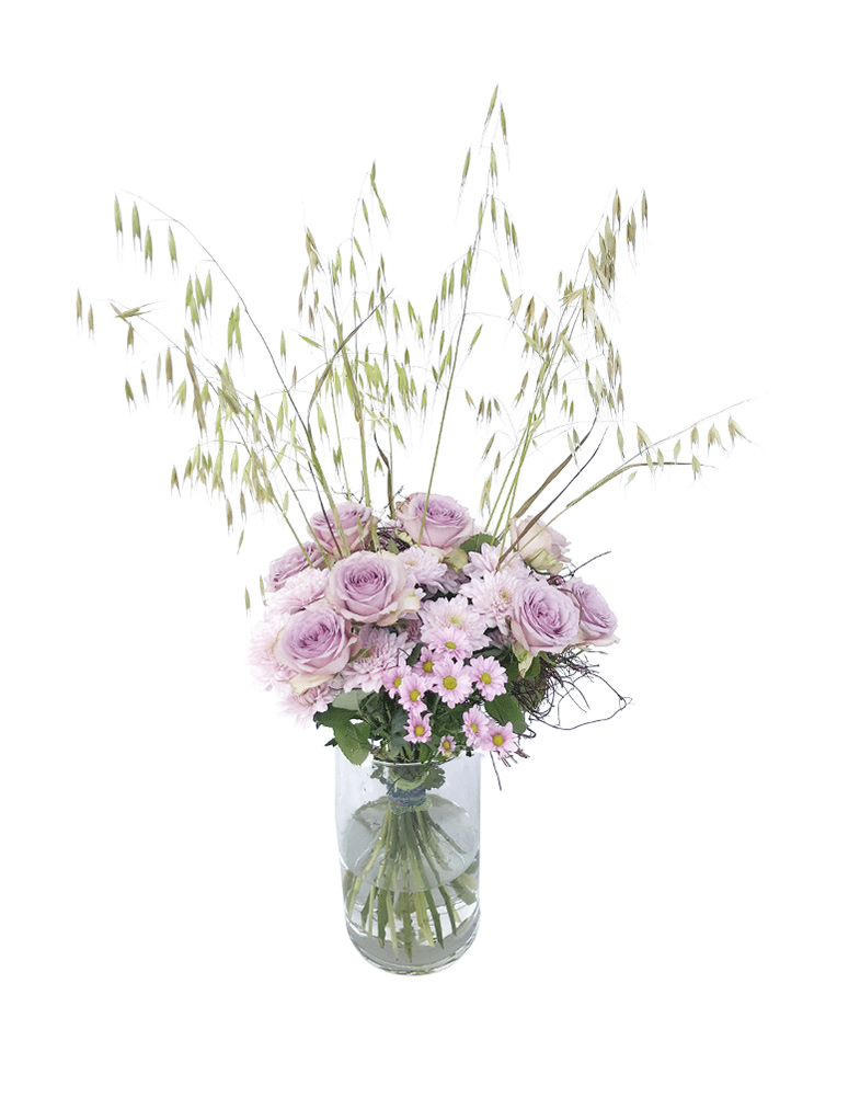 Lillekimp-Muinasjutt-eestvaade Lillekimp Muinasjutt eestvaade