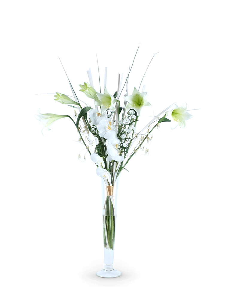 Lillekimp-Ooper Lillekimp Ooper