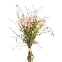 Prantsuse-tulbikimp Prantsuse-tulbikimp