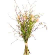 Prantsuse-tulbikimp2 Prantsuse-tulbikimp 2