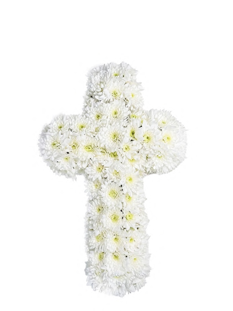 Lilleline-Rist Lilleline Rist